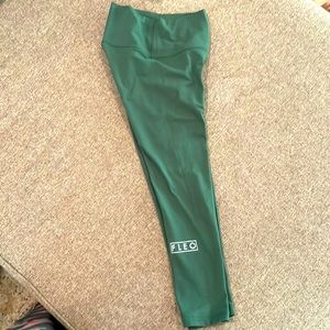 Fleo leggings